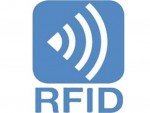 CÔNG NGHỆ RFID