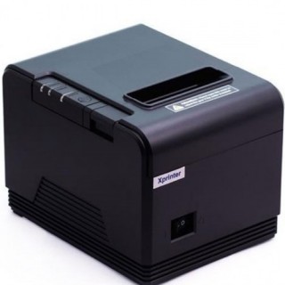 Printer Xprinter Q200