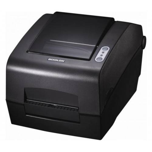 Barcode printer Bixolon SLP-T403